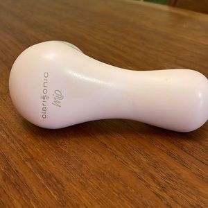 Clarisonic Mia